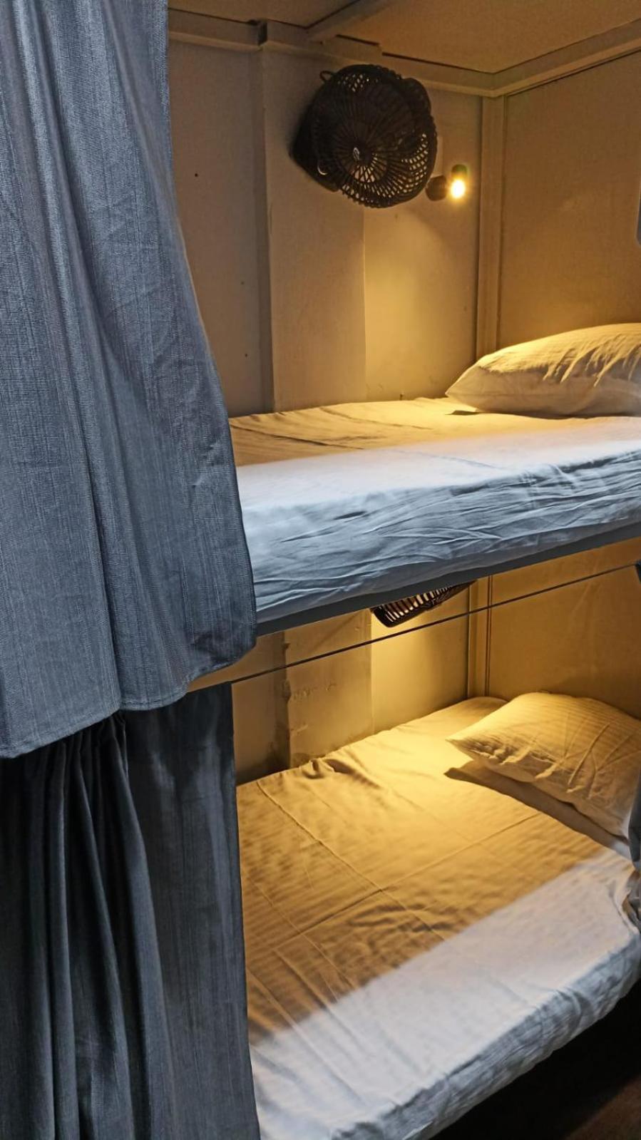 Saffron Dormitory Goregaon East Mumbai Dış mekan fotoğraf